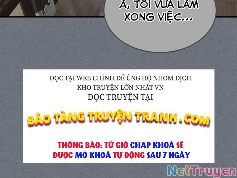 Thăng Cấp Cùng Thần Chapter 40 - Trang 26