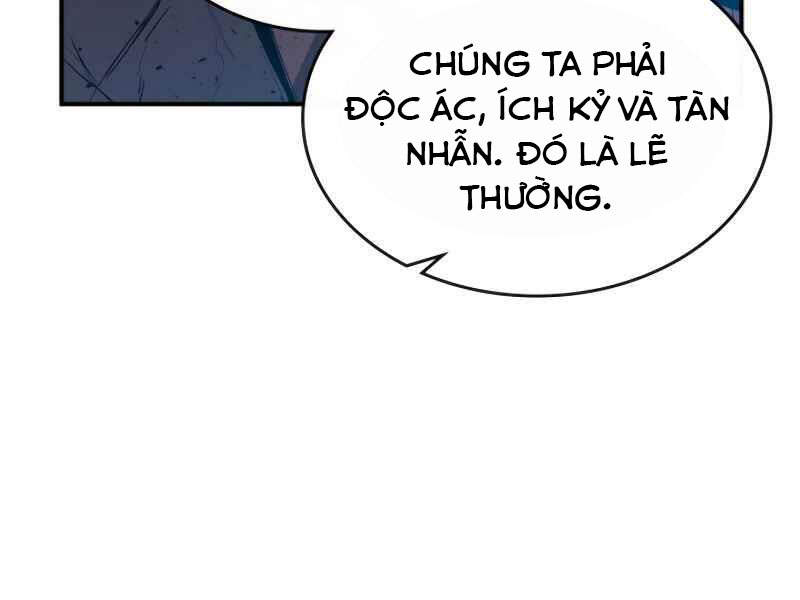 Thăng Cấp Cùng Thần Chapter 8 - Trang 48