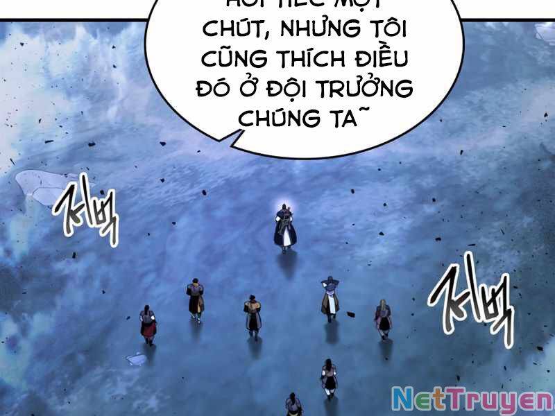 Thăng Cấp Cùng Thần Chapter 49 - Trang 70