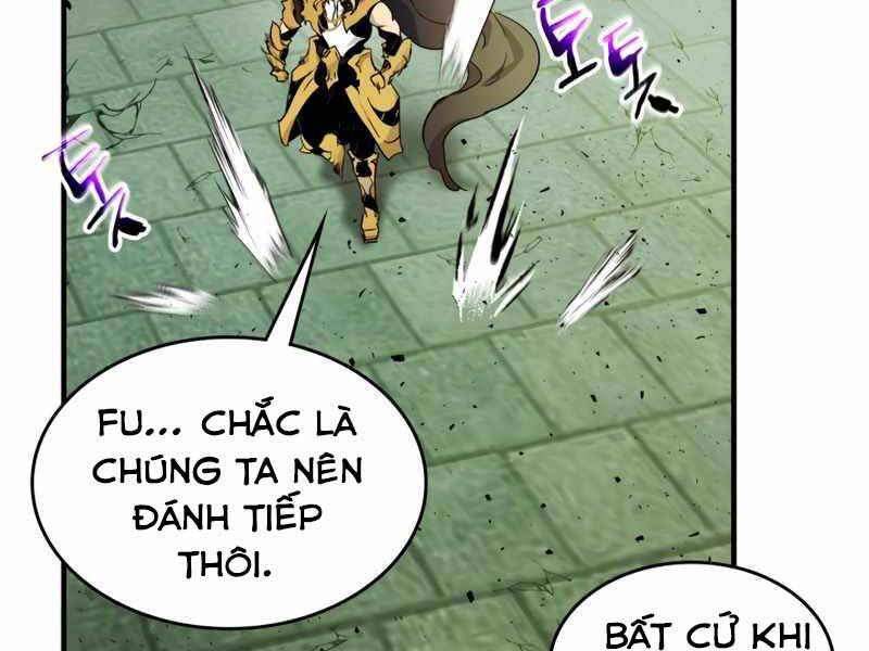 Thăng Cấp Cùng Thần Chapter 60 - Trang 171