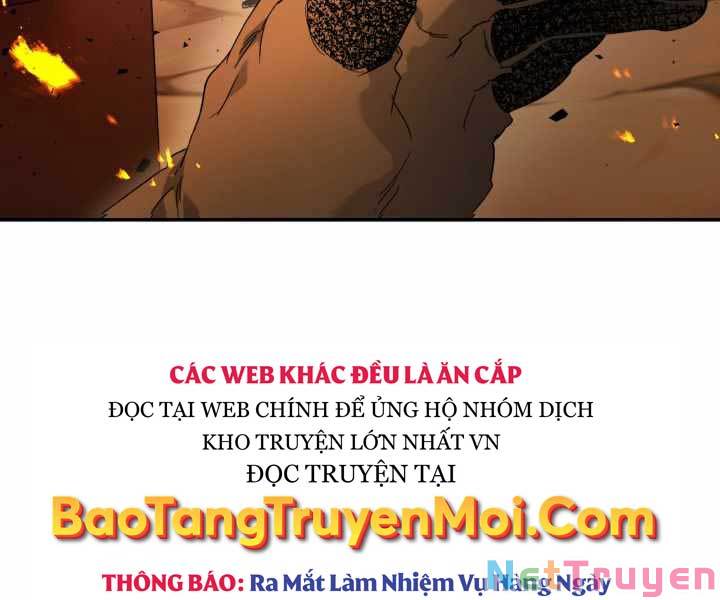 Thăng Cấp Cùng Thần Chapter 54 - Trang 171