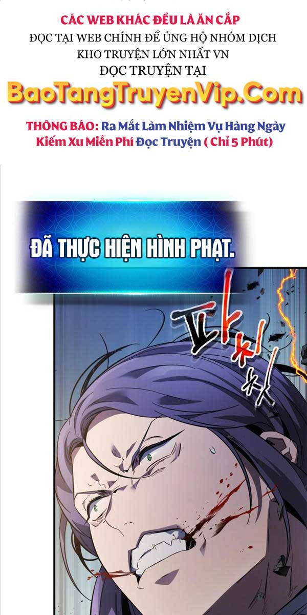 Thăng Cấp Cùng Thần Chapter 87 - Trang 10