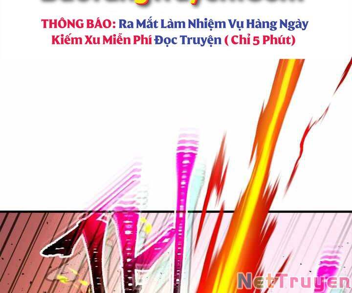 Thăng Cấp Cùng Thần Chapter 50 - Trang 14