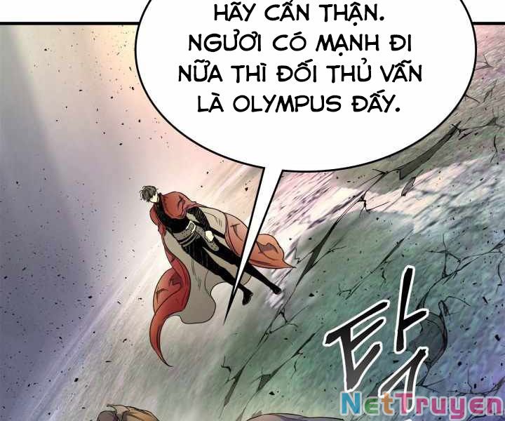 Thăng Cấp Cùng Thần Chapter 52 - Trang 142