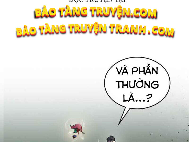 Thăng Cấp Cùng Thần Chapter 6 - Trang 124