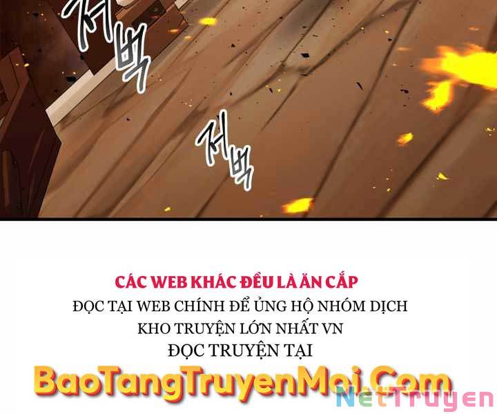 Thăng Cấp Cùng Thần Chapter 54 - Trang 177