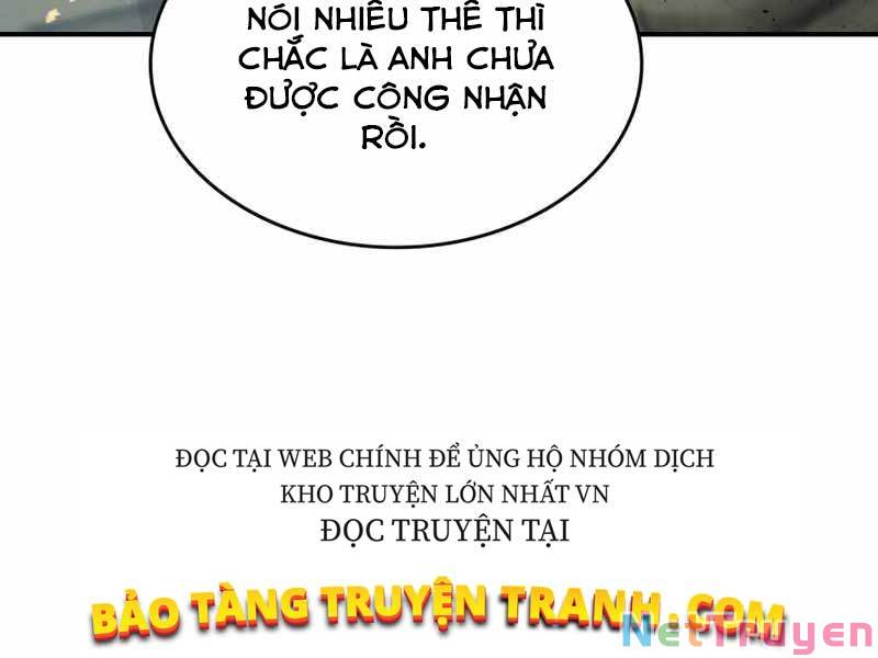 Thăng Cấp Cùng Thần Chapter 38 - Trang 30