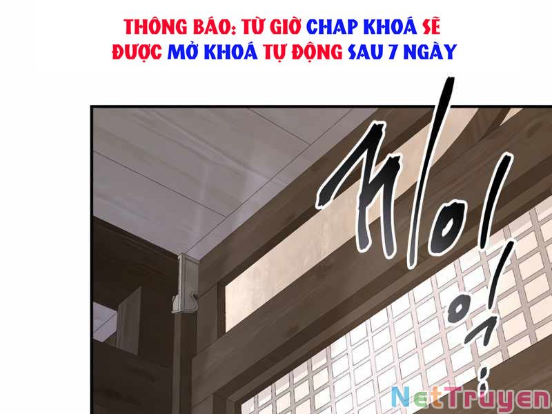 Thăng Cấp Cùng Thần Chapter 39 - Trang 219