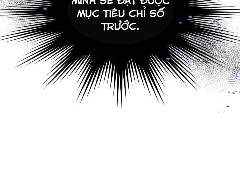 Thăng Cấp Cùng Thần Chapter 60 - Trang 296