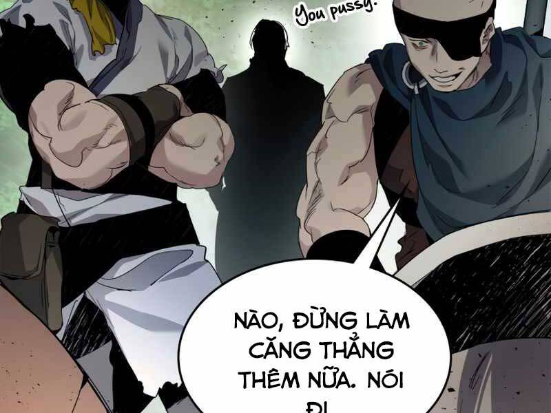 Thăng Cấp Cùng Thần Chapter 61 - Trang 166