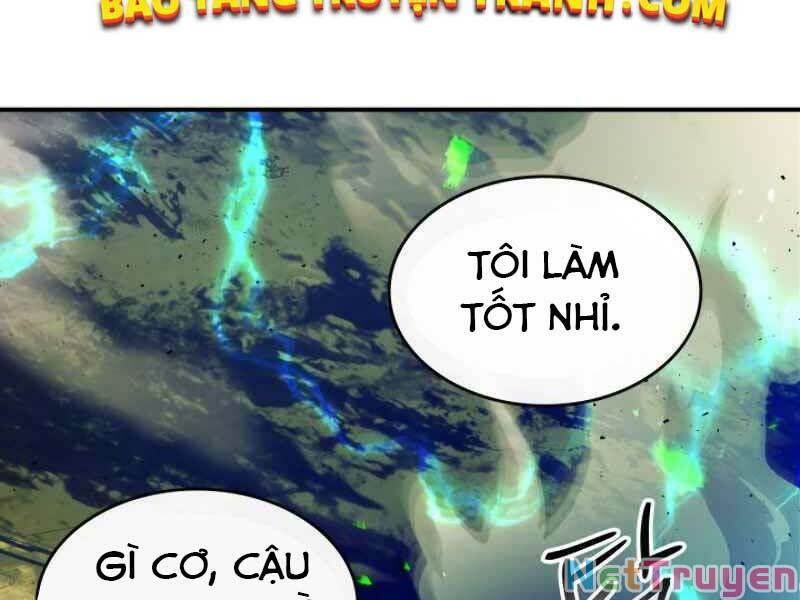 Thăng Cấp Cùng Thần Chapter 19 - Trang 185