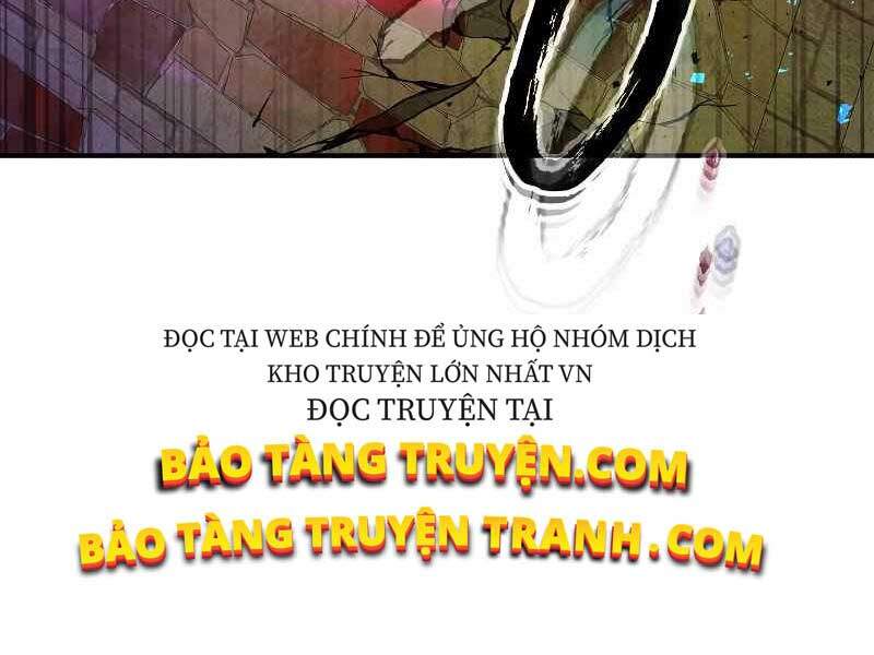 Thăng Cấp Cùng Thần Chapter 21 - Trang 247