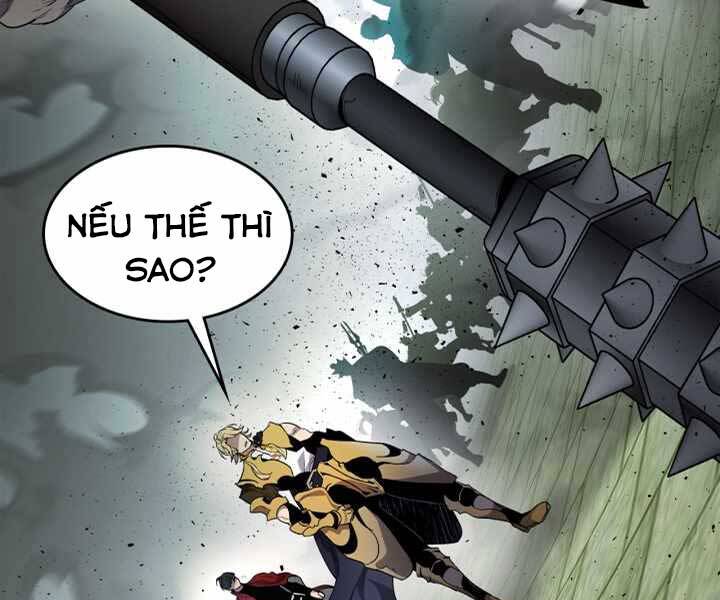 Thăng Cấp Cùng Thần Chapter 59 - Trang 114