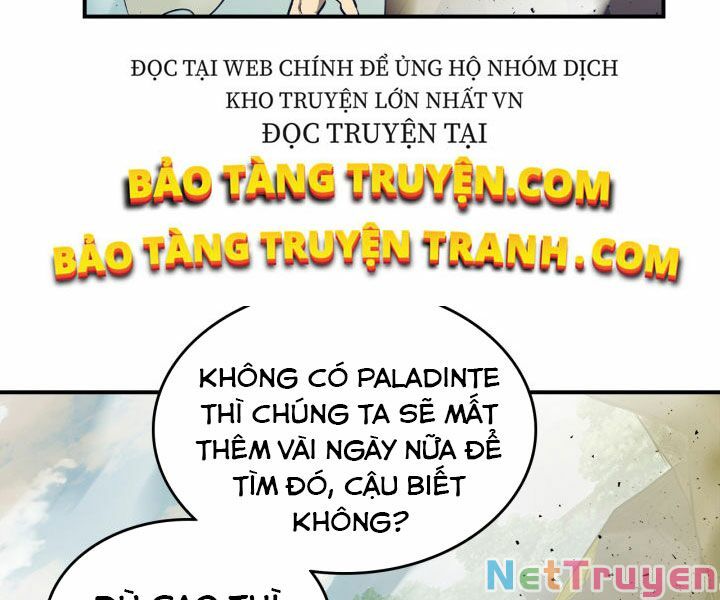 Thăng Cấp Cùng Thần Chapter 17 - Trang 136