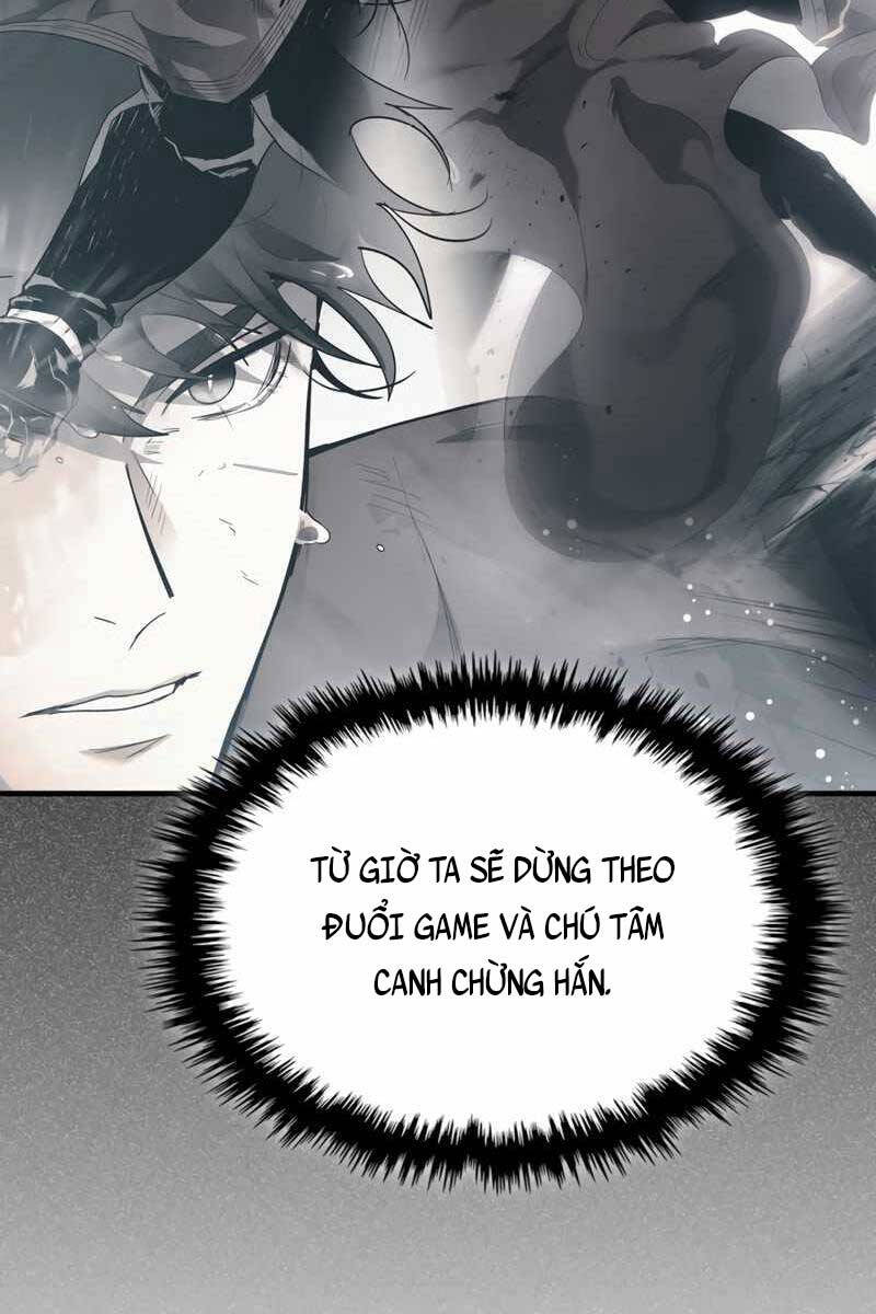 Thăng Cấp Cùng Thần Chapter 72 - Trang 89