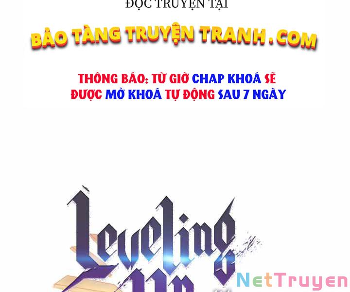 Thăng Cấp Cùng Thần Chapter 34 - Trang 13