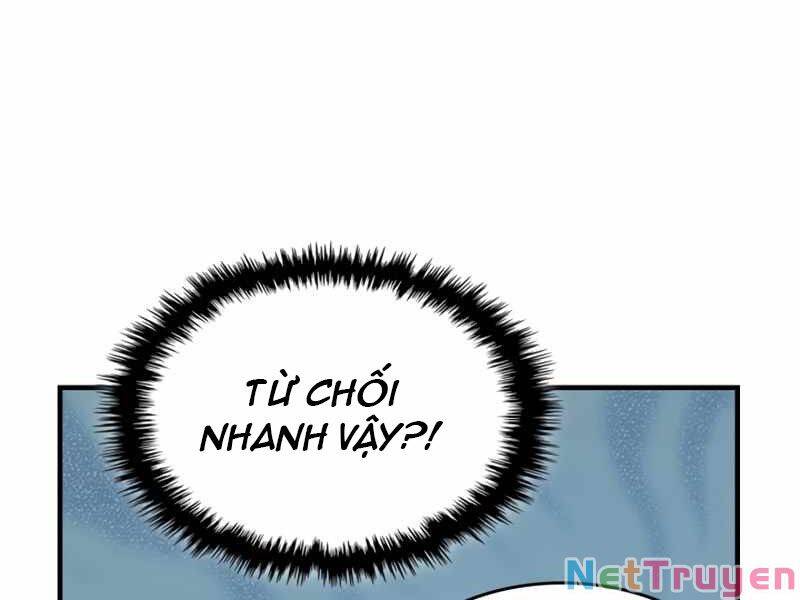 Thăng Cấp Cùng Thần Chapter 49 - Trang 232