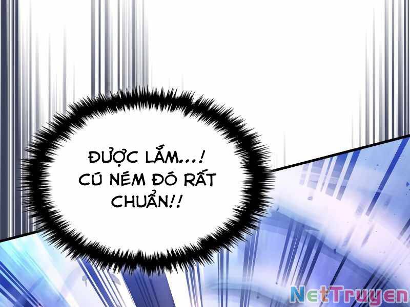 Thăng Cấp Cùng Thần Chapter 48 - Trang 79