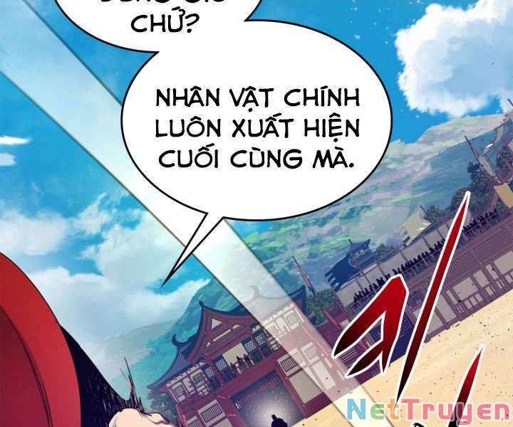 Thăng Cấp Cùng Thần Chapter 40 - Trang 91