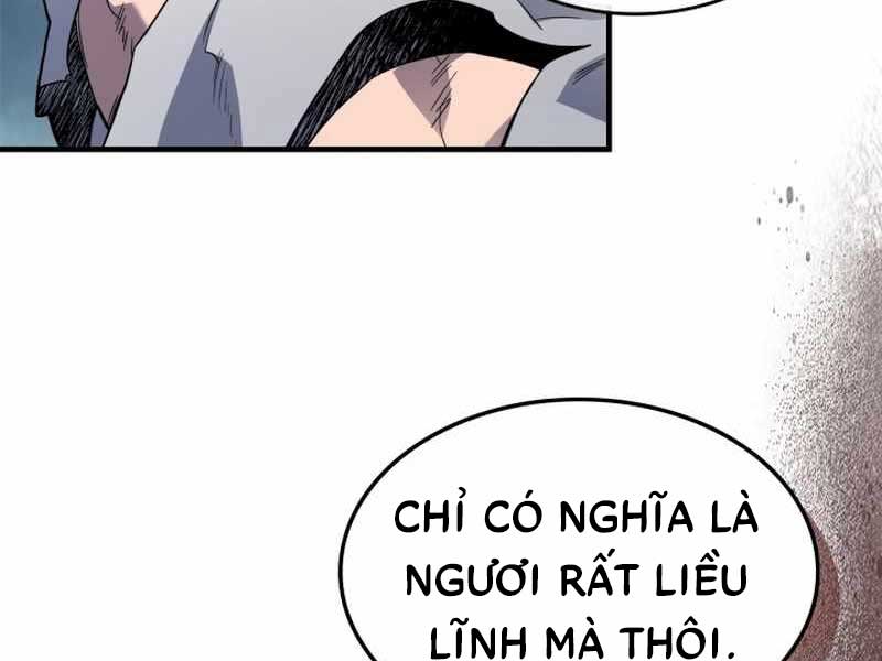 Thăng Cấp Cùng Thần Chapter 88 - Trang 96