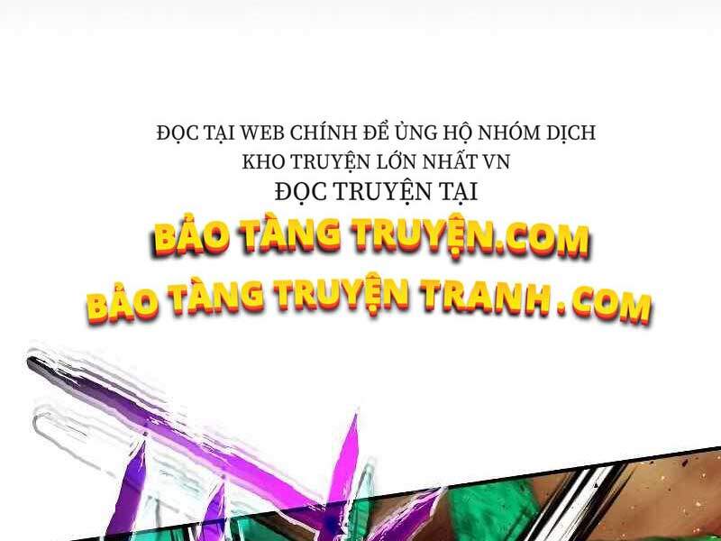 Thăng Cấp Cùng Thần Chapter 21 - Trang 209