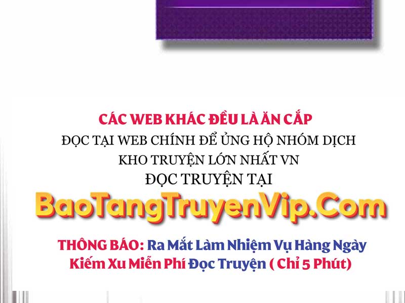 Thăng Cấp Cùng Thần Chapter 88 - Trang 111