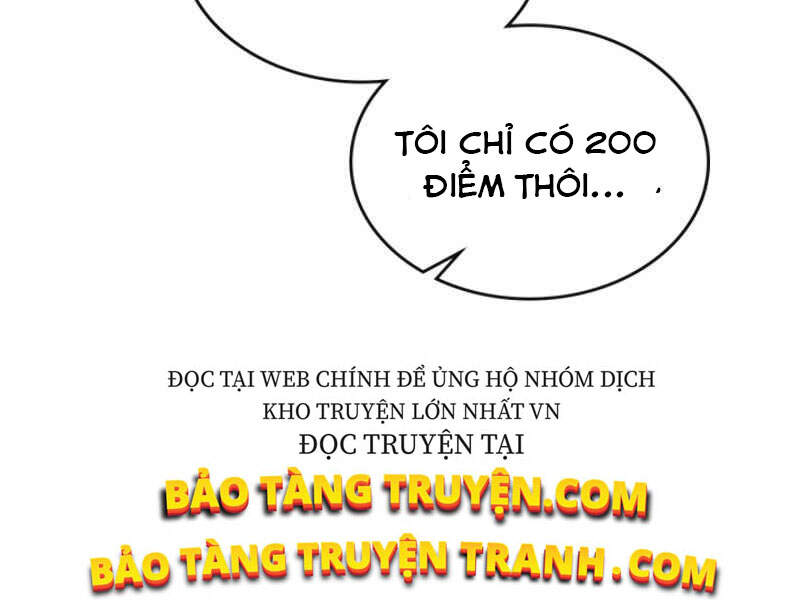 Thăng Cấp Cùng Thần Chapter 11 - Trang 168