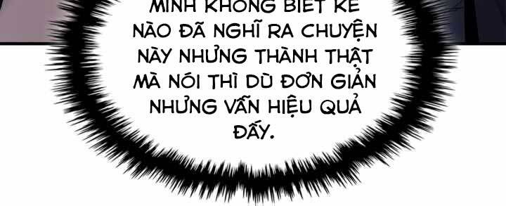 Thăng Cấp Cùng Thần Chapter 59 - Trang 67