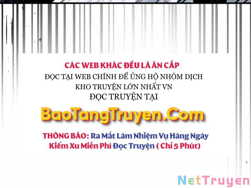 Thăng Cấp Cùng Thần Chapter 51 - Trang 68