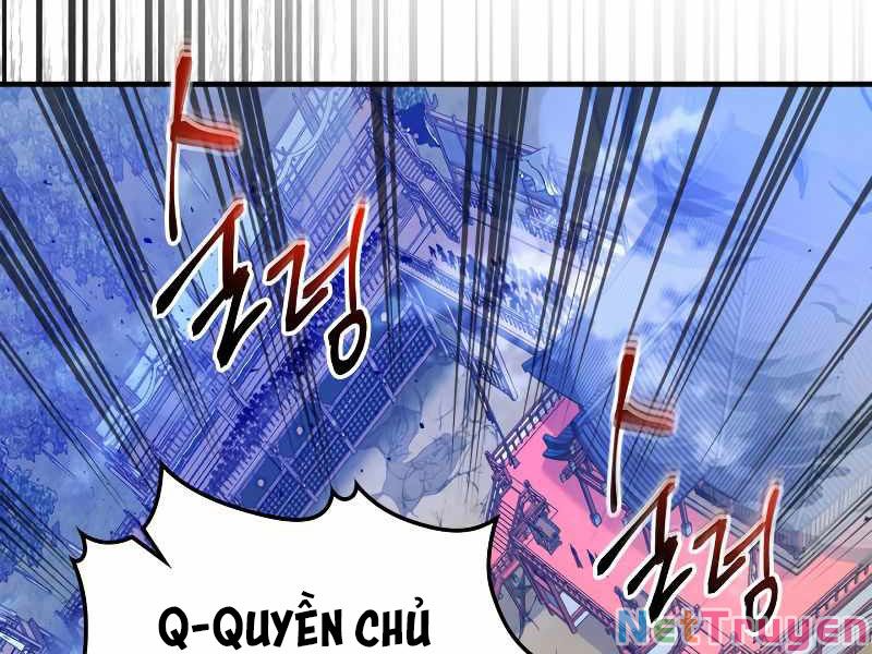 Thăng Cấp Cùng Thần Chapter 42 - Trang 65