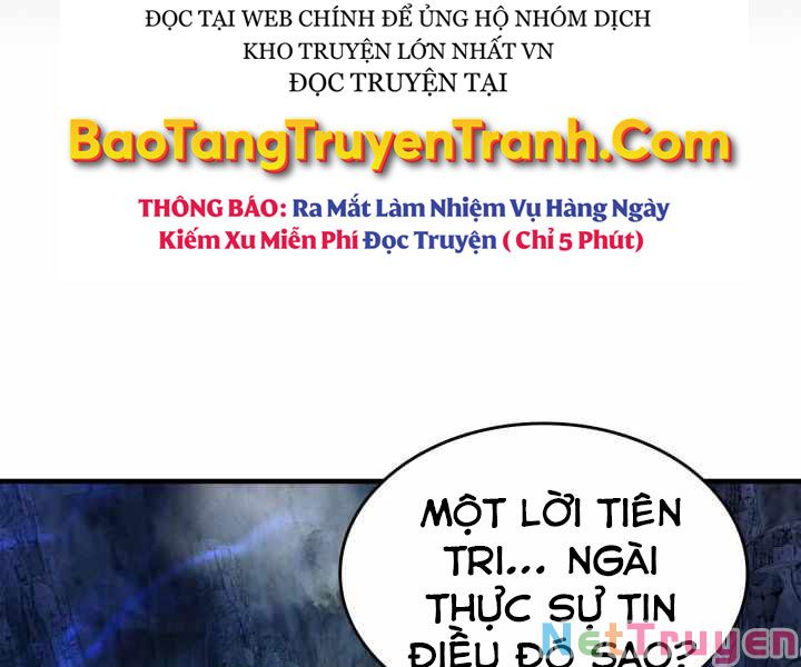 Thăng Cấp Cùng Thần Chapter 43 - Trang 67