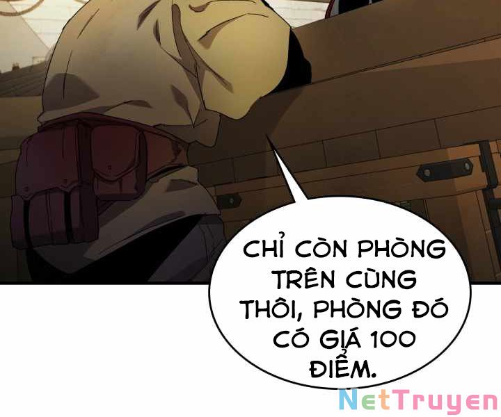 Thăng Cấp Cùng Thần Chapter 44 - Trang 122