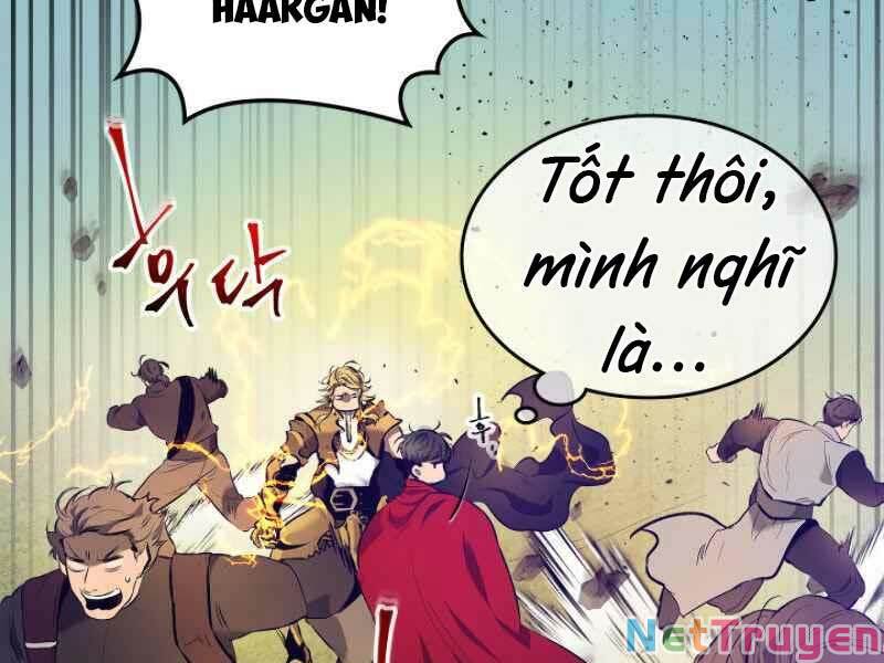 Thăng Cấp Cùng Thần Chapter 19 - Trang 182