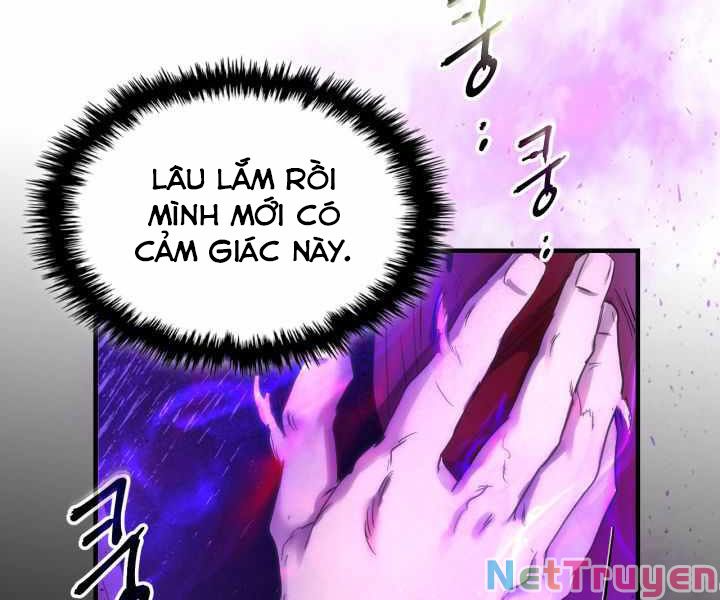 Thăng Cấp Cùng Thần Chapter 43 - Trang 137