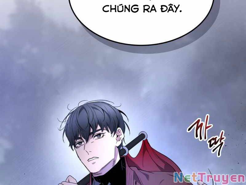 Thăng Cấp Cùng Thần Chapter 49 - Trang 214