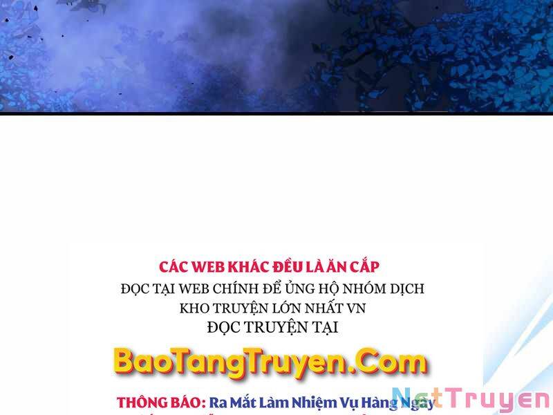 Thăng Cấp Cùng Thần Chapter 48 - Trang 159