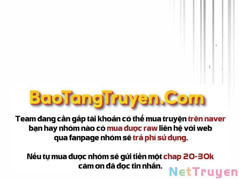 Thăng Cấp Cùng Thần Chapter 45 - Trang 228