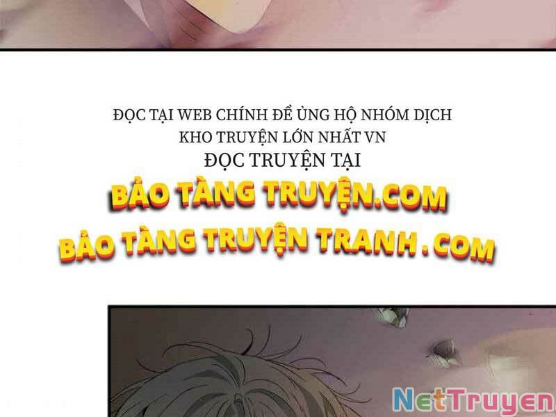 Thăng Cấp Cùng Thần Chapter 20 - Trang 202