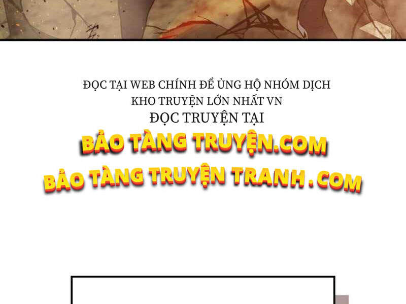 Thăng Cấp Cùng Thần Chapter 13 - Trang 204