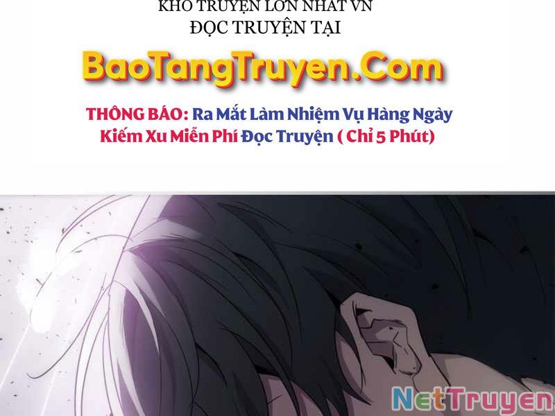 Thăng Cấp Cùng Thần Chapter 51 - Trang 168