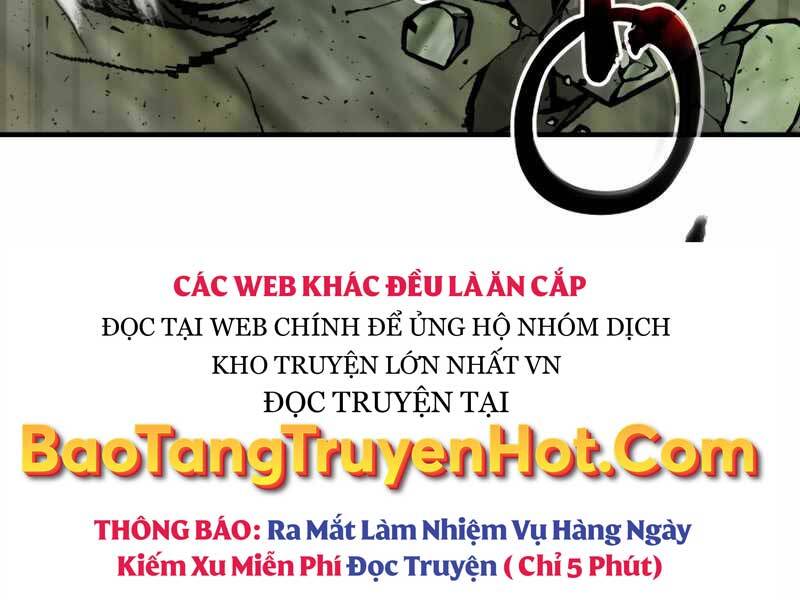 Thăng Cấp Cùng Thần Chapter 60 - Trang 176