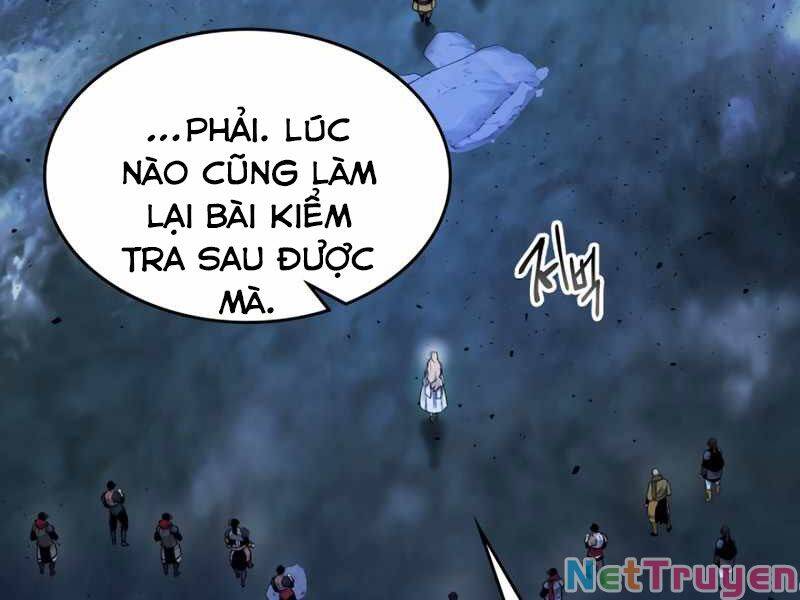 Thăng Cấp Cùng Thần Chapter 49 - Trang 71