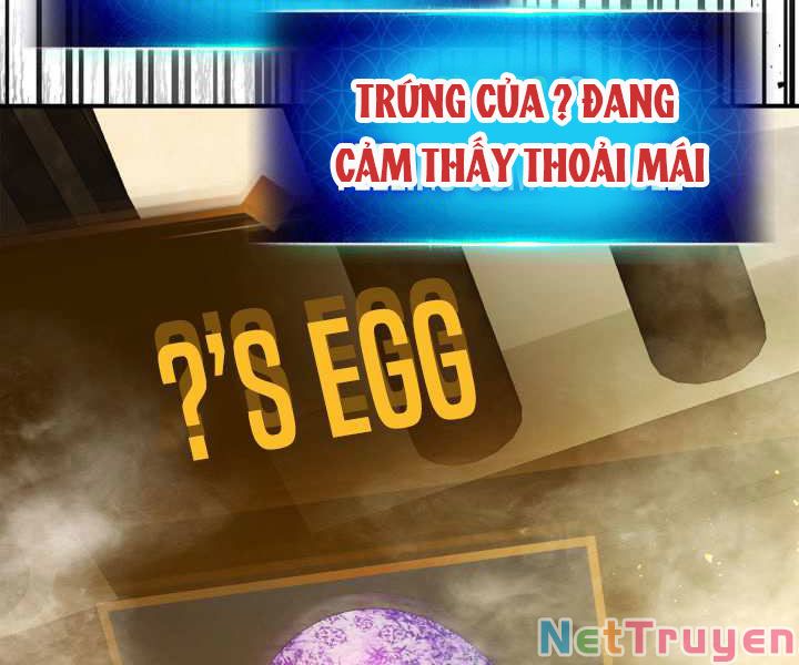 Thăng Cấp Cùng Thần Chapter 36 - Trang 215