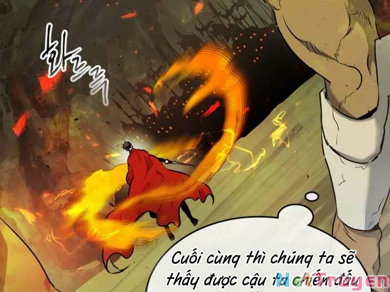 Thăng Cấp Cùng Thần Chapter 19 - Trang 237