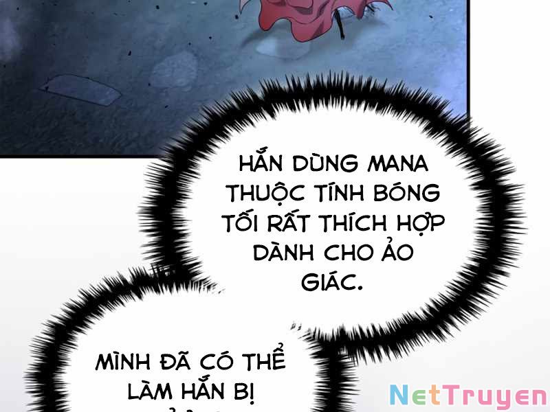 Thăng Cấp Cùng Thần Chapter 51 - Trang 18