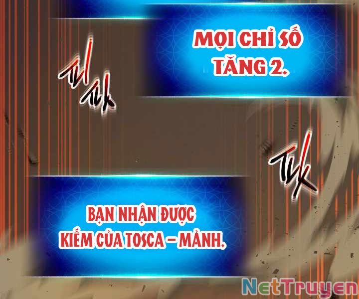 Thăng Cấp Cùng Thần Chapter 34 - Trang 78