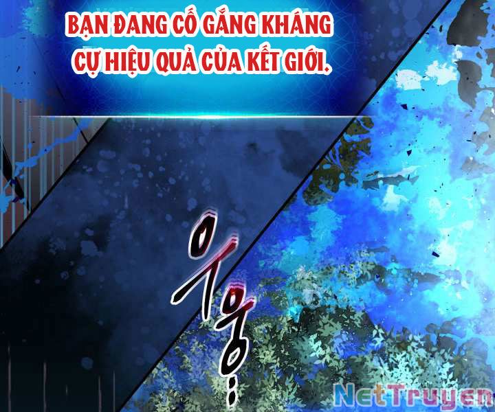 Thăng Cấp Cùng Thần Chapter 36 - Trang 62