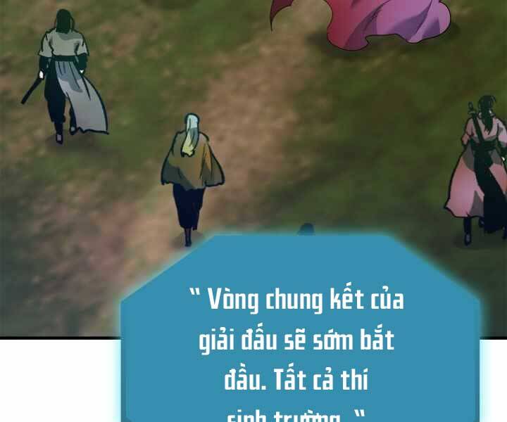 Thăng Cấp Cùng Thần Chapter 58 - Trang 135