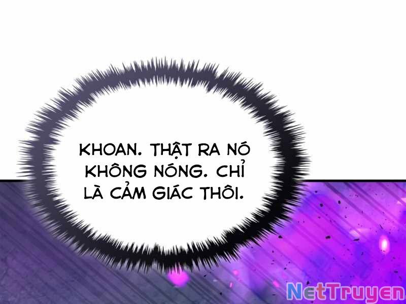 Thăng Cấp Cùng Thần Chapter 51 - Trang 109