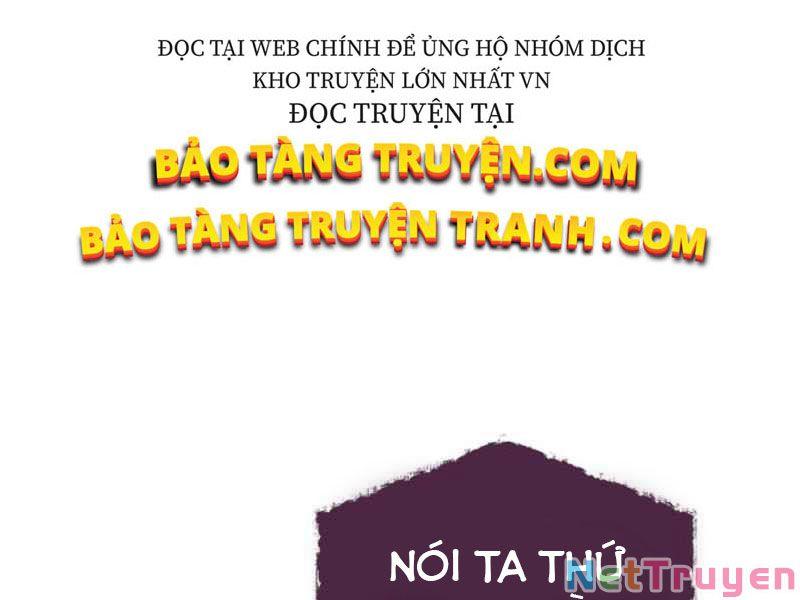 Thăng Cấp Cùng Thần Chapter 12 - Trang 97